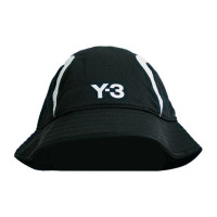 Y-3 PALACE