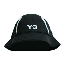Y-3 PALACE