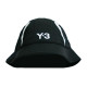 Y-3 PALACE