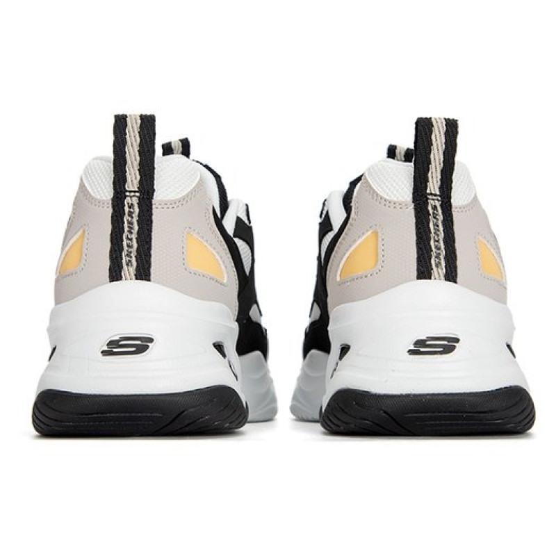 Skechers