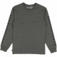Vans T