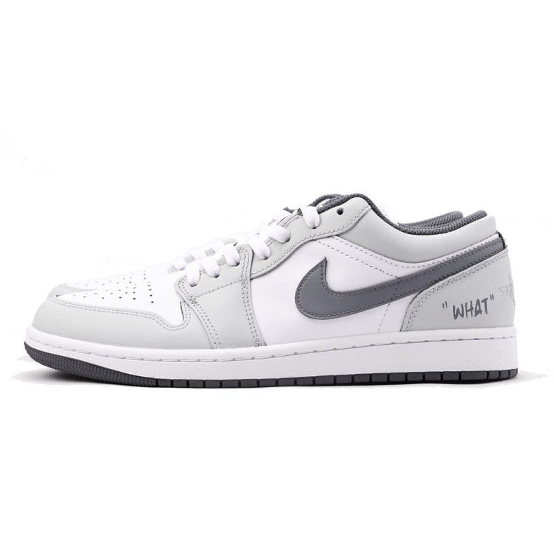 Jordan Air Jordan 1 vibe
