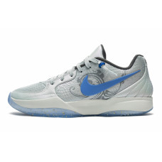 Nike Ja 2 EP