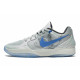 Nike Ja 2 EP