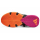 adidas Trae Unlimited