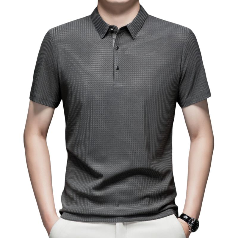 PIERRE CARDIN Polo