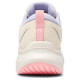 Skechers Sport WOMENS