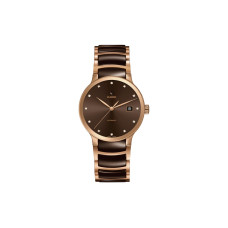 RADO 30 38mm R30036752