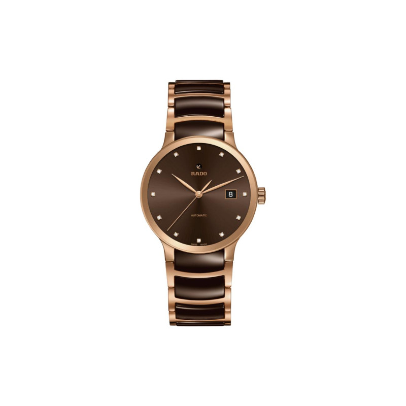 RADO 30 38mm R30036752