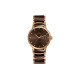 RADO 30 38mm R30036752