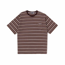 BAPE SS23 LEGACY T