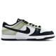 Nike Dunk Low 811