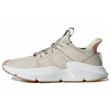 adidas originals PROPHERE