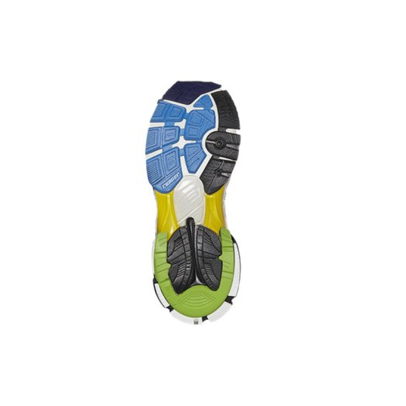 Balenciaga Runner