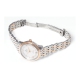 OMEGA 32.7mm 424.20.33.20.52.002