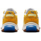 PUMA Wild Rider Vintage