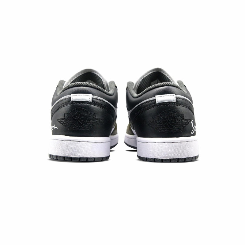 Jordan Air Jordan 1 Low 