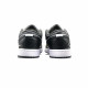 Jordan Air Jordan 1 Low 