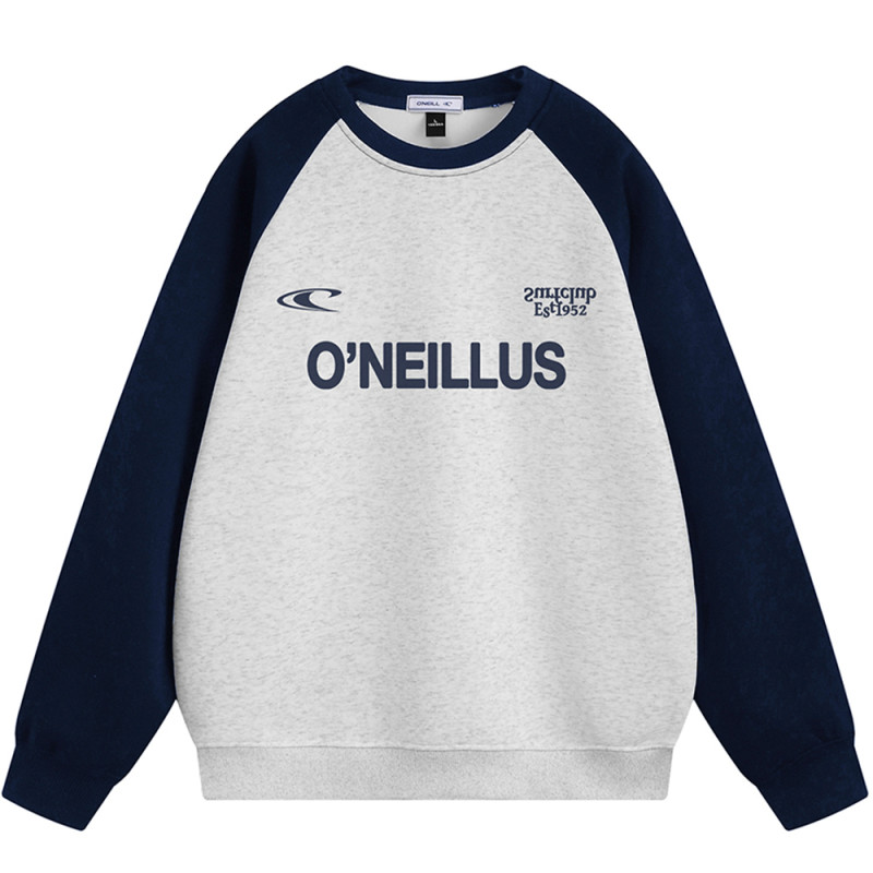 O'Neill logo