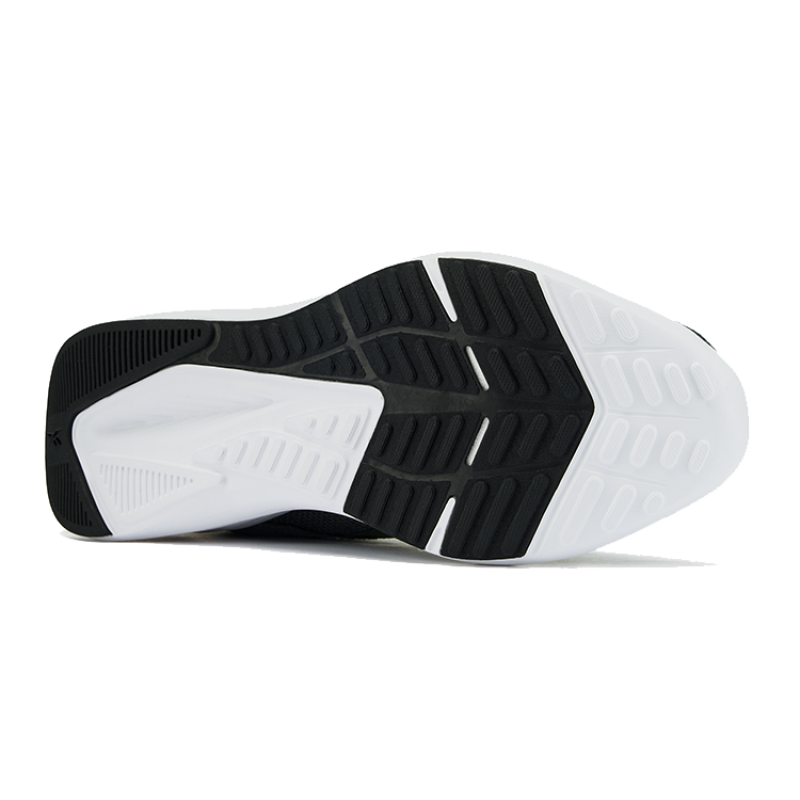 Reebok Energen TECH