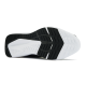 Reebok Energen TECH
