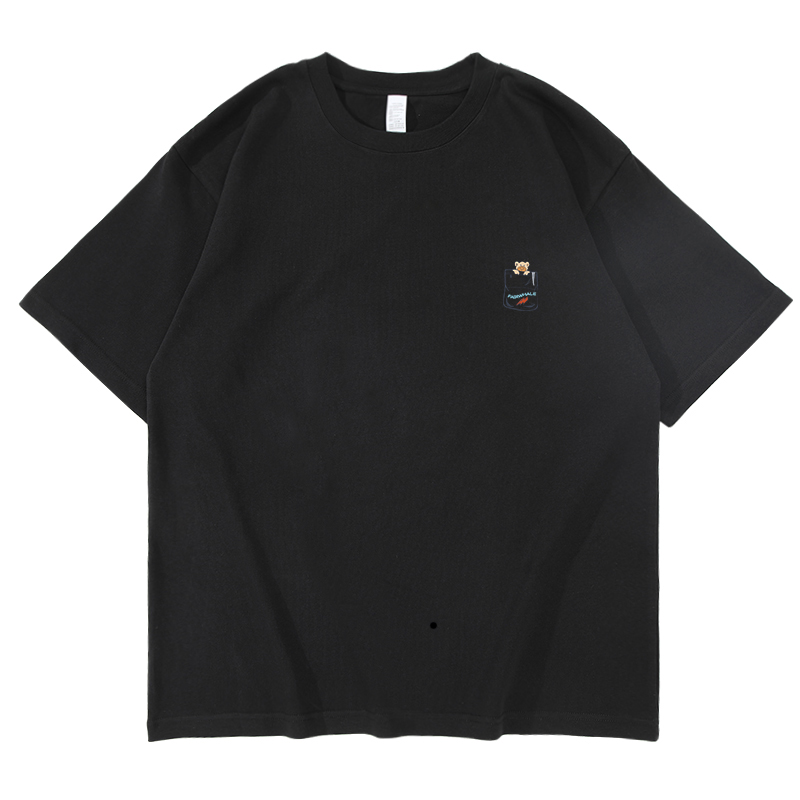 FAIRWHALE T