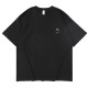 FAIRWHALE T