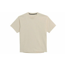 adidas originals x Pharrell Williams T