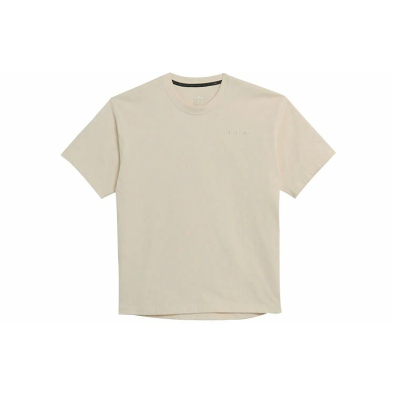 adidas originals x Pharrell Williams T