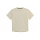 adidas originals x Pharrell Williams T