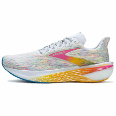 Brooks Hyperion 2