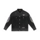 Boy London FW22