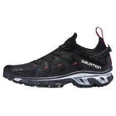 SALOMON XT-Rush