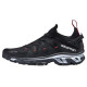 SALOMON XT-Rush