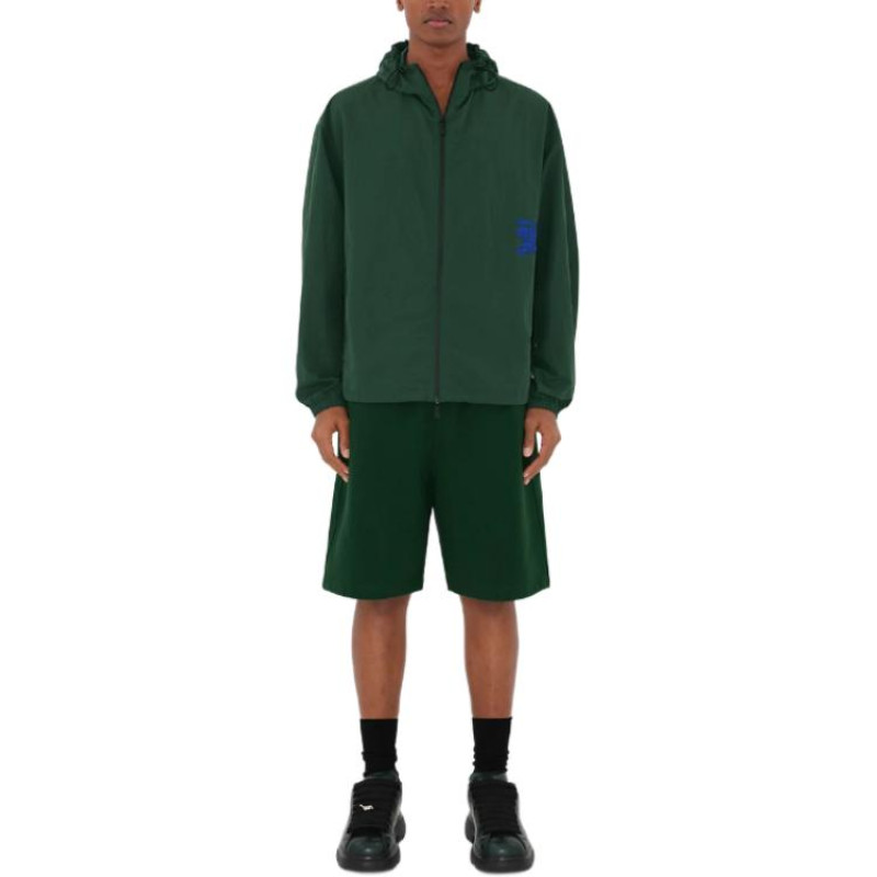 Burberry SS24 Logo