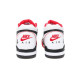 Nike Flight Legacy