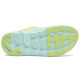 HOKA ONE ONE Clifton L Embroidery