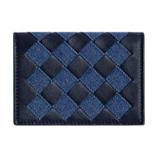 Bottega Veneta Intrecciato