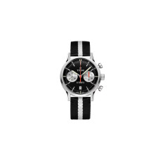 TITONI 50 41mm 94020 S-T2-681
