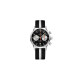 TITONI 50 41mm 94020 S-T2-681