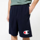Champion C