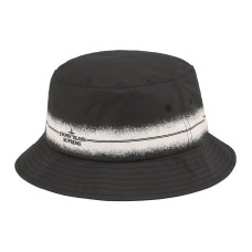 Supreme Week 12 SupremeStone Island Stripe Crusher