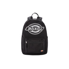 Dickies Logo