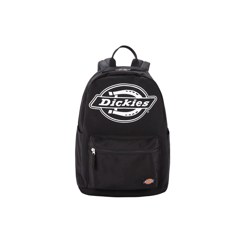 Dickies Logo