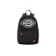 Dickies Logo