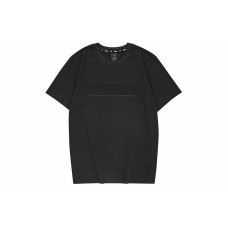 Skechers T