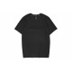 Skechers T