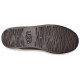 UGG Bosley