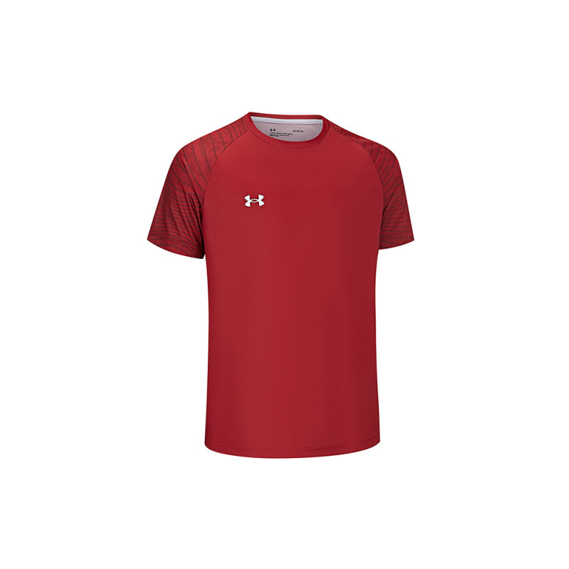 Under Armour T