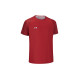 Under Armour T